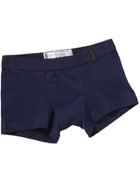 Skiny Advantage Pant DP - Pantalones para niños