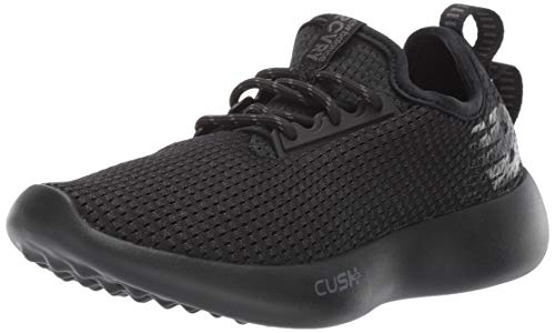 Preisvergleich Produktbild New Balance Men's Rcvry Lacrosse Shoe