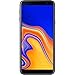 Produktbild SMARTPHONE MÓVIL SAMSUNG GALAXY J4+ BLACK - 6"/152CM HD+ - CAM 13/5MPX - QC 1.4GHZ - 32GB - 2GB RAM - ANDROID - 4G - DUAL SIM