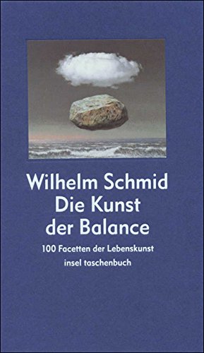 Download Die Kunst der Balance: 100 Facetten der Lebenskunst Download Die Kunst der Balance: 100 Facetten der Lebenskunst