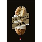 A&ccedil;lık: Cevher Klasikler