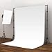 Produktbild Foto Zelt-LGRMBBCY Hintergrundfotografie Support System Hintergrund M 2,2 Meter hoch 2 Meter breit Professionelles Studio-Set Tragbare Lichthalterung und Querträger
