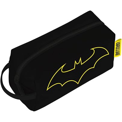Batman Lanyard And ID Card Holder Bus Pass Credit Card Holder Batman Lanyard And ID Card Holder Bus Pass Credit Card Holder