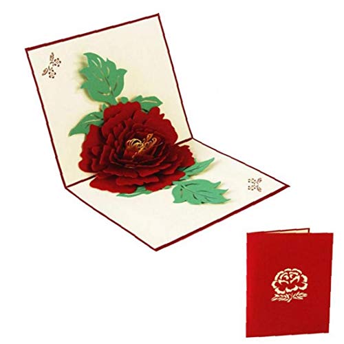 Biglietti d'auguri di San Valentino