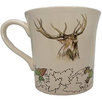 Suchergebnis auf Amazon.de für: keramik geschirr landhaus - Mit Prime