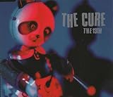 13th (Swing Radio Mix, 4 tracks, 1996) - Cure
