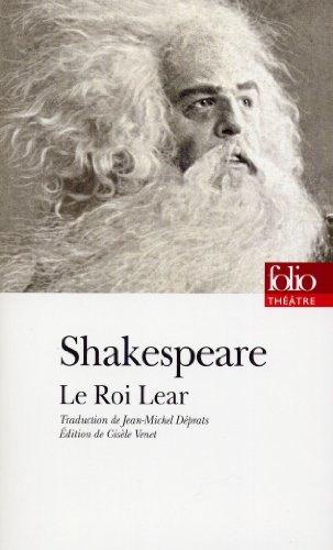 Download La Tragédie du roi Lear Download La Tragédie du roi Lear