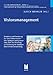Visionsmanagement: Gestaltung und Umsetzung der Unternehmensvision - über Strategien und gemeinsame Ziele zur Steuerung und Sicherung der künftigen Unternehmensentwicklung by 