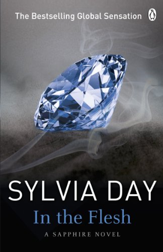 In the Flesh (The Historical series) (English Edition) In the Flesh (The Historical series) (English Edition)