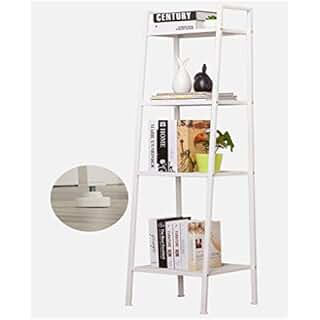 Suchergebnis auf Amazon.de für: kleider rollwagen: Küche, Haushalt & Wohnen