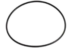 HOBBYTECH Courroie de Transmission 4171204 Compatible Braun Pièce de Rechange Compatible