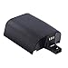 Produktbild Swiftswan 1800mAh 11,1 V Li-Po leistungsstarke Batterie für Parrot Bebop Drone 3.0 Hubschrauber
