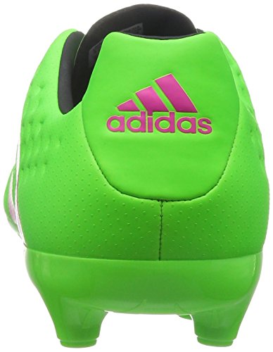 adidas Herren Ace 16.3 Fg/Ag Fußballschuhe - 2
