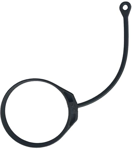 Collettore Aspirazione Per VW Passat B6 B7 (3C2 3C5 362) 2.0TDI 2005 - Foto 3