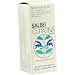Produktbild SALBEI CURARINA Tropfen 50 ml Tropfen
