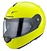 Produktbild Motorrad-Helm Schuberth C3 Pro Fluo Gelb Große 58/59