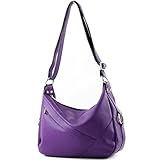 modamoda de ist eine eingetra|gene Marke.