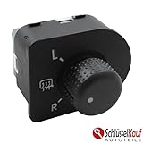 ✔ HINWEIS: Anschlussanzahl: 10 Pins