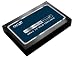Produktbild OCZ Colossus Plus SSD 960GB interne Festplatte (8,9 cm (3,5 Zoll), SATA II)