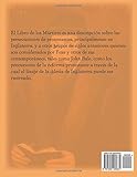 Image de El Libro de los Mártires de Jesús