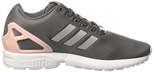 adidas Damen Zx Flux Trainer Low - 6