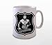 Produktbild Hard like Wladimir Putin BÜROTASSE BUEROTASSE TASSE KAFFETASSE MUG