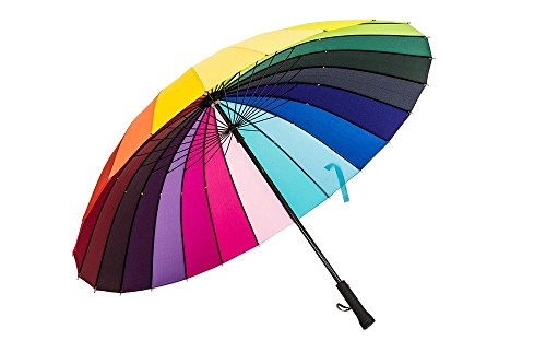 « Click to Enlarge and to go to Amazon »