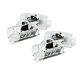 toyota camry 2019 interior • Lieferumfang: 2-Logo Tür Licht für Toyota.Bitte achten Sie auf die wenn 