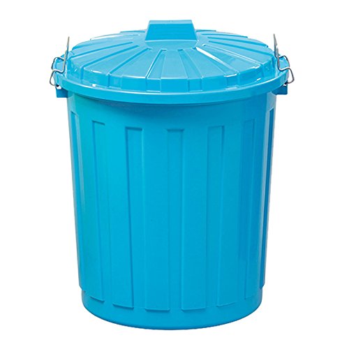 ROLLER Hugo-Tonne – online keine Farbwahl – 50 Liter - 3