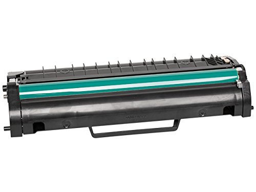 Ricoh 407971 Original Toner Pack of 1