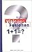 Visionen für Fusionen 1 + 1 =?: Ein Prozessbegleiter by 