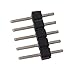 MagiDeal Set Of Female MICRO USB to DIP Adapter Board With 5-pin Pin Header RS.275.00