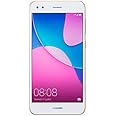 HUAWEI SIM P9 Lite Mini Gold