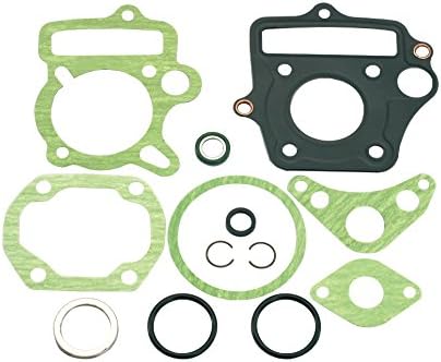 KITACO packing set normal 50cc for Monkey Cub system CRF50F like 960-1133950
