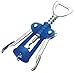 Produktbild Probus Lever Corkscrew Metal Heavy Duty Brand New Fast Postage