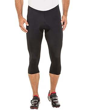 VAUDE Herren Hose Men's Active 3/4 Pants