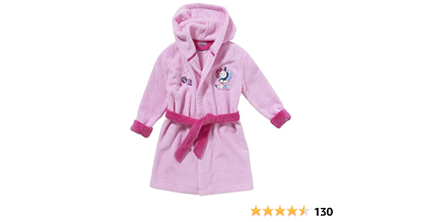 Thomas The Tank Engine Boys Girls 