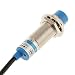 Magideal LJ18A3-8-Z/AY Inductive Proximity Sensor Switch RS.285.00