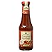 Produktbild Alnatura Bio Tomaten Ketchup, 500 ml