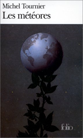 <a href="/node/12107">Les Météores</a>