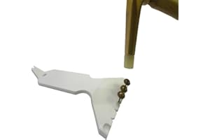 C.S. OSBORNE Espaceur pour clous tapissier Osborne 777