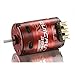 Produktbild 30404110003 - Hobbywing E-Motor # Quicrun 3650 2210kV