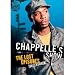 Chappelle's Show