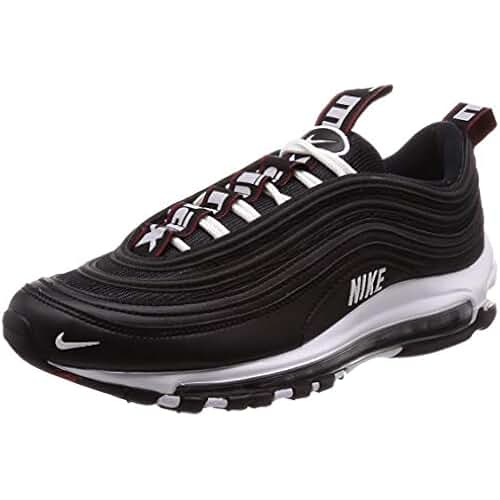 air max 97 amazon