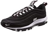 100% authentisch Nike AIR MAX 97 Premium - 9/42,5