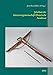 Produktbild Jahrblatt der Interessengemeinschaft Historische Armbrust: 2018