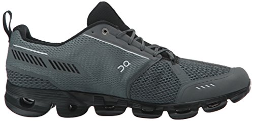 On Running Cloudflyer Water Flame - 6
