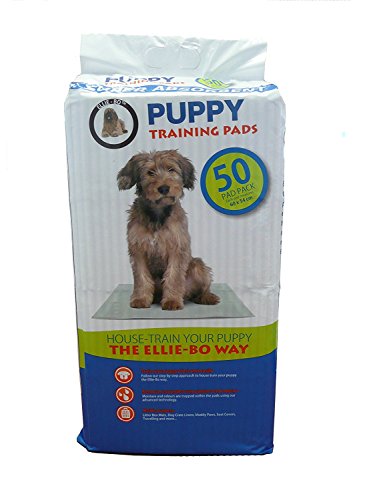 50-x-Super-Absorbent-Puppy-Training-Pads-with-Active-Charcoal-and-Super-Absorbent-Polymer-Technology