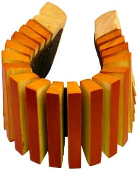 Suzuki Musical Instrument Corporation KK-200 Kokiriko