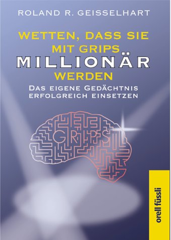 Download Wetten, dass Sie mit Grips Millionär werden Download Wetten, dass Sie mit Grips Millionär werden